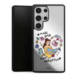 Own Fairytale Transparent