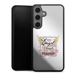 Een Engel Zonder Vleugels Noemt Men Mama 1