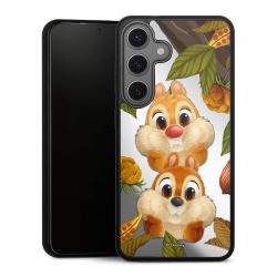 Chip And Chap Pekaboo