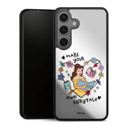 Own Fairytale Transparent