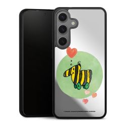 Tigerente Kreis Transparent