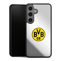 BVB Logo Transparent