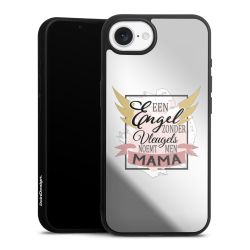 Een Engel Zonder Vleugels Noemt Men Mama 1