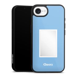 Cheerz Bleu Clair