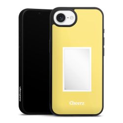 Cheerz Jaune