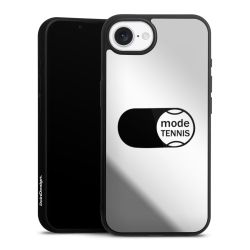 Mode Tennis