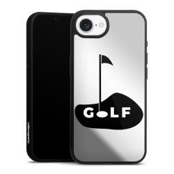 Golf Hole