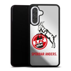 Claim 1.FC ohne Hintergrund