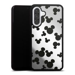Mickey Icon