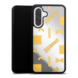 Nudel Pattern