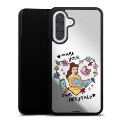 Own Fairytale Transparent