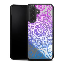 Cercles Mandala sans Fond