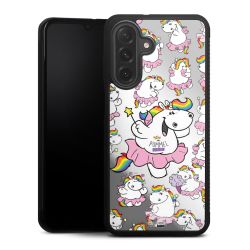 Pummelfee Sammelbild ohne Hintergrund