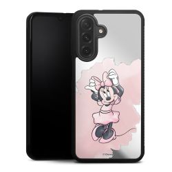 Minnie couleur Pastelle sans Fond