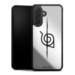 Bandeau Sasuke sans fond