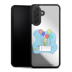 Ballons du Petit Prince