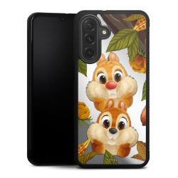 Chip And Chap Pekaboo