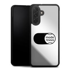 Mode Tennis