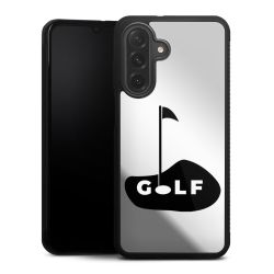 Golf Hole
