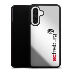 Logo SCF ohne Hintergrund