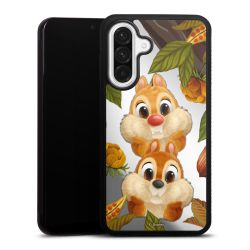 Chip And Chap Pekaboo