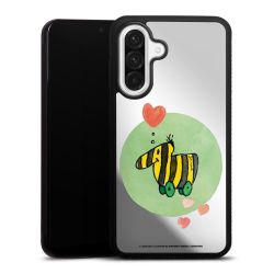 Tigerente Kreis Transparent