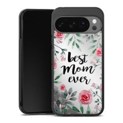 Best Mom zonder Achtergrond