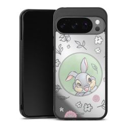 Panpan sans Fond