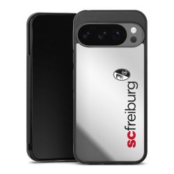 Logo SCF ohne Hintergrund