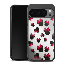 Icona Minnie