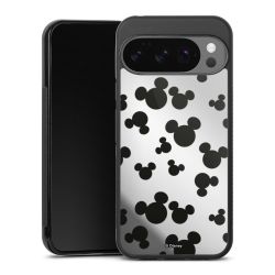 Mickey Icon