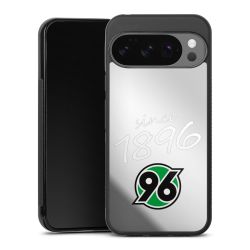 Since 1896 H96 - Transparent