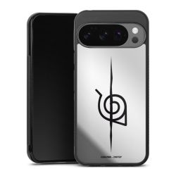 Bandeau Sasuke sans fond