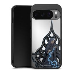 Sithstorm