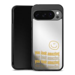You Look Amazing