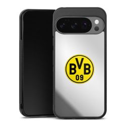 BVB Logo Transparent