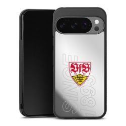 VfB Stuttgart Since 1893