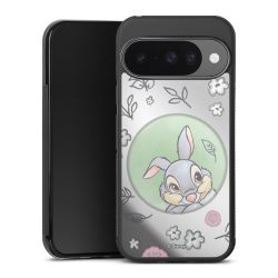 Panpan sans Fond