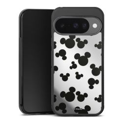 Mickey Icon