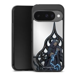 Sithstorm