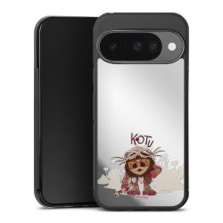 Vaiana 2 - Kotu