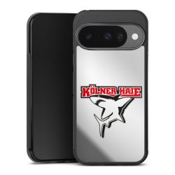 Kölner Haie Logo Transparent