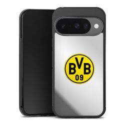 BVB Logo Transparent