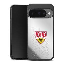 VfB Stuttgart Since 1893