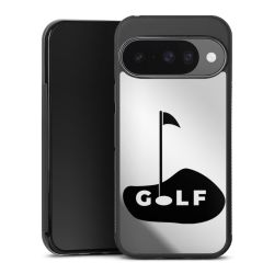 Golf Hole