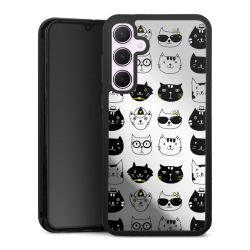Cool Cats