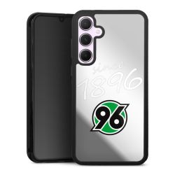 Since 1896 H96 - Transparent