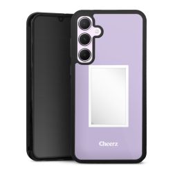 Cheerz Lilas