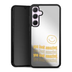You Look Amazing