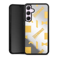Nudel Pattern
